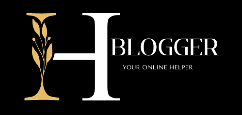 hafeezblogger.com