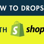 Dropshipping on Shopify [2024]"